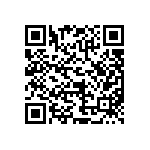 GRM3195C2A912JA01D QRCode