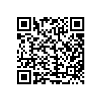 GRM3196P1H361JZ01D QRCode