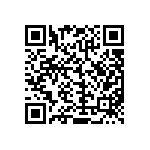 GRM3196P1H431JZ01D QRCode