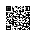 GRM3196P1H511JZ01D QRCode