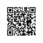 GRM3196P2A181JZ01D QRCode