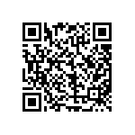 GRM3196P2A561JZ01D QRCode