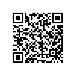 GRM3196P2A751JZ01D QRCode