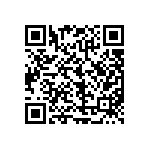 GRM3196R2A161JZ01D QRCode