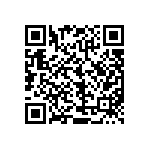 GRM3196R2A330JZ01D QRCode