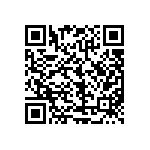 GRM3196R2A361JZ01D QRCode