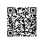 GRM3196R2A391JZ01D QRCode