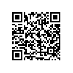 GRM3196R2A561JZ01D QRCode