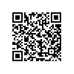 GRM3196S2A270JZ01D QRCode