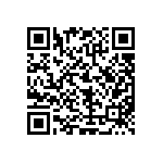 GRM3196S2A471JZ01D QRCode