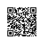 GRM3196S2A820JZ01D QRCode