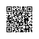 GRM3196T1H511JD01D QRCode