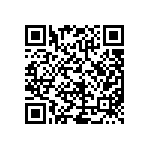 GRM3196T2A4R0CD01D QRCode