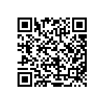 GRM3196T2A620JD01D QRCode