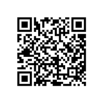 GRM3196T2A7R0DD01D QRCode