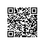 GRM3197U1H332JZ01D QRCode