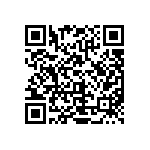 GRM319R60J226ME15D QRCode