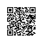 GRM319R61C335KA12D QRCode