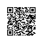 GRM319R61C475KA88D QRCode