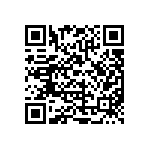 GRM319R71C105KAA3D QRCode