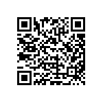 GRM319R71C474KA01D QRCode