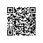 GRM319R71H104MA01J QRCode