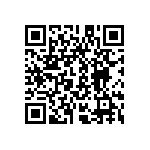 GRM319R71H273KA01D QRCode