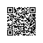 GRM319R71H683KA01D QRCode