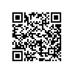 GRM31A5C2H180JW01D QRCode