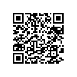 GRM31A5C2H391JW01D QRCode