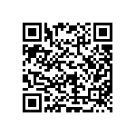 GRM31A5C2H471JW01D QRCode