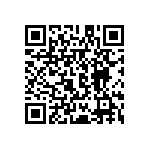 GRM31A5C2H680JW01D QRCode