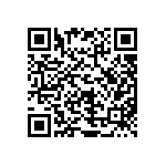 GRM31A5C2J120JW01D QRCode