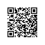 GRM31A5C2J181JW01D QRCode