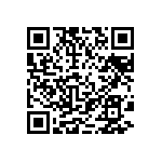 GRM31A5C2J331JW01D QRCode