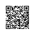 GRM31A5C2J390JW01D QRCode