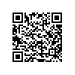 GRM31A5C3A121JW01D QRCode