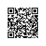 GRM31A5C3A220JW01D QRCode