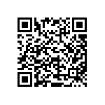 GRM31A5C3A330JW01D QRCode