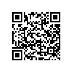 GRM31A5C3A390JW01D QRCode