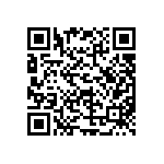 GRM31A5C3A560JW01D QRCode