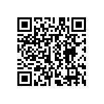 GRM31A7U2E272JW31D QRCode