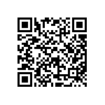 GRM31A7U2E392JW31D QRCode