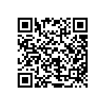 GRM31A7U2J120JW31D QRCode