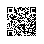 GRM31A7U2J152JW31D QRCode