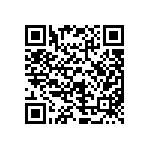 GRM31A7U2J182JW31D QRCode