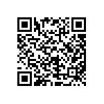 GRM31A7U2J390JW31D QRCode