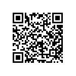 GRM31A7U2J561JW31D QRCode