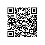 GRM31A7U3A100JW31D QRCode