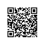 GRM31A7U3A220JW31D QRCode